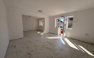 Spatiu de inchiriat | Sarmasag jud. Salaj - Poză 1