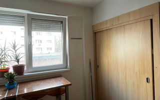 Apartament 3 camere Pallady, pet friendly, etaj 1/10, balcon, metrou la scară - Poză 10