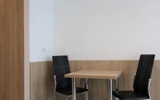 Încălzire în pardoseală, bloc nou, condiții moderne ! - Poză 11