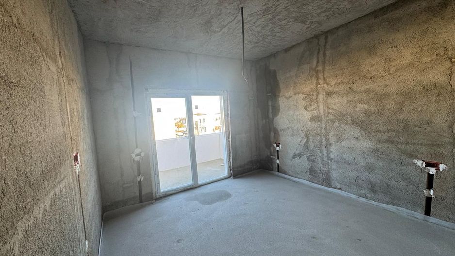 COMISION 0% | Apartamente 3 Camere | Etaj 1 | 68 mp | Zona Urseni - Poză 11