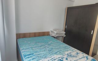 Apartament de inchiriat, 2 camere, Cartier Visoianu, etaj 1, Lunca Cetatuii - 340 EUR - Poză 3