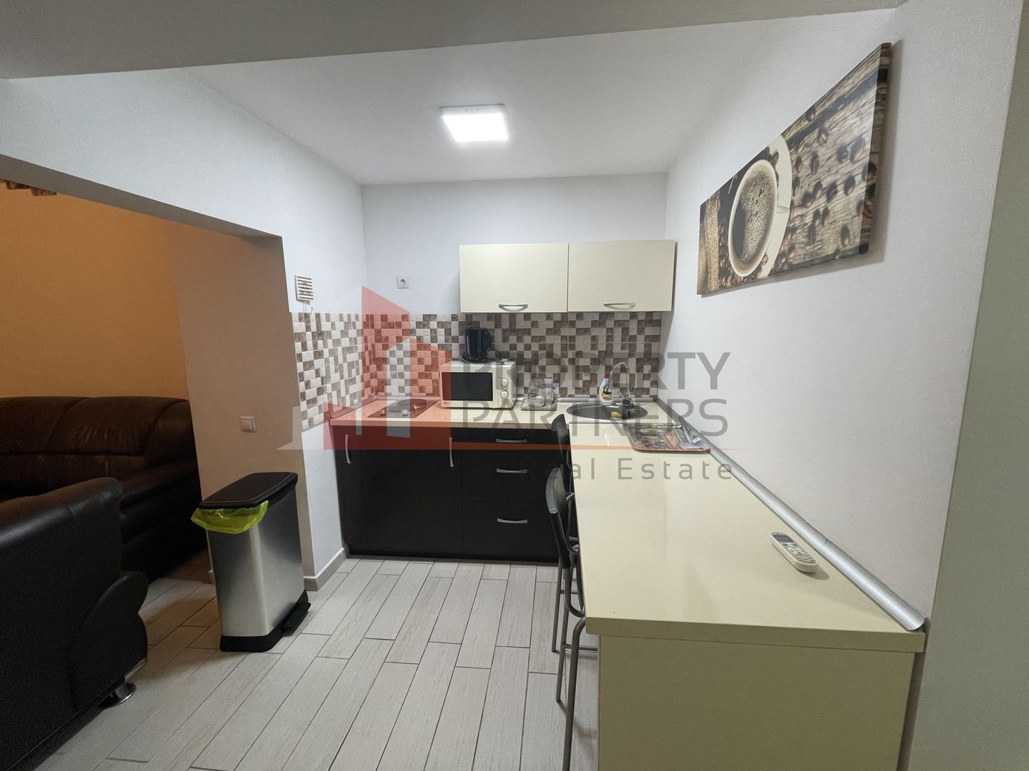 Apartament 2 camere centru vechi, ideal Airbnb - Poză 10