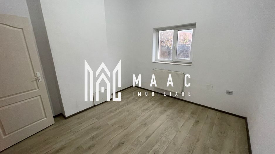 Spațiu Comercial la Cheie I 180 mp I Pianu de Jos I Lângă Terenul de Golf - Poză 5