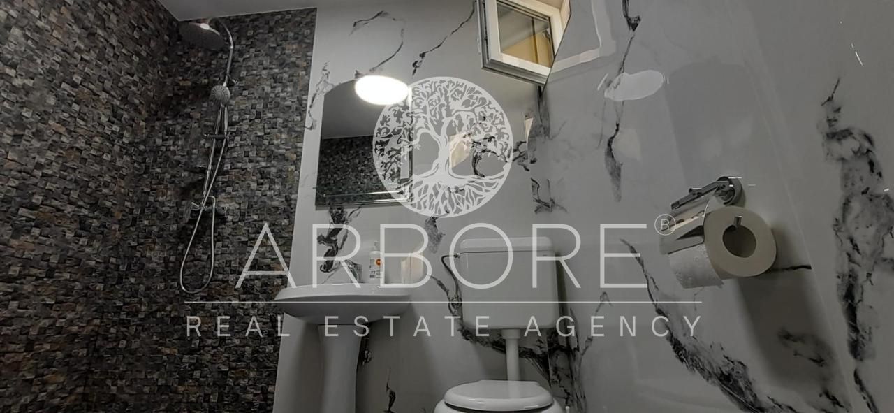 PENSIUNE 10 CAMERE DE ÎNCHIRIAT - BUCUREȘTI - Poză 19