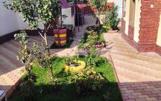 Colentina - Casă individuală | Curte libera | Garaj - 110mp utili - Poză 4