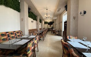 OPORTUNITATE UNICĂ DE INVESTIȚIE ‖ SPAȚIU COMERCIAL CONSOLIDAT ‖ LIPSCANI ‖