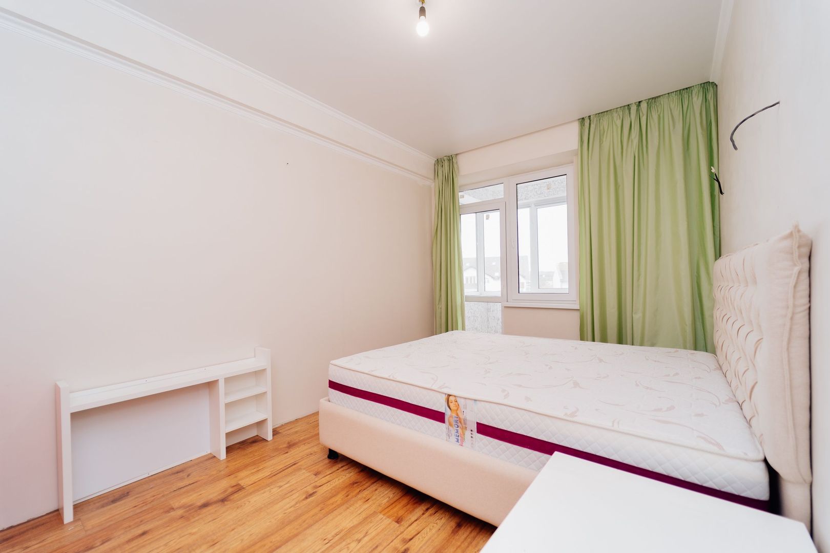Se vinde apartament pe str. Dacia - Poză 9