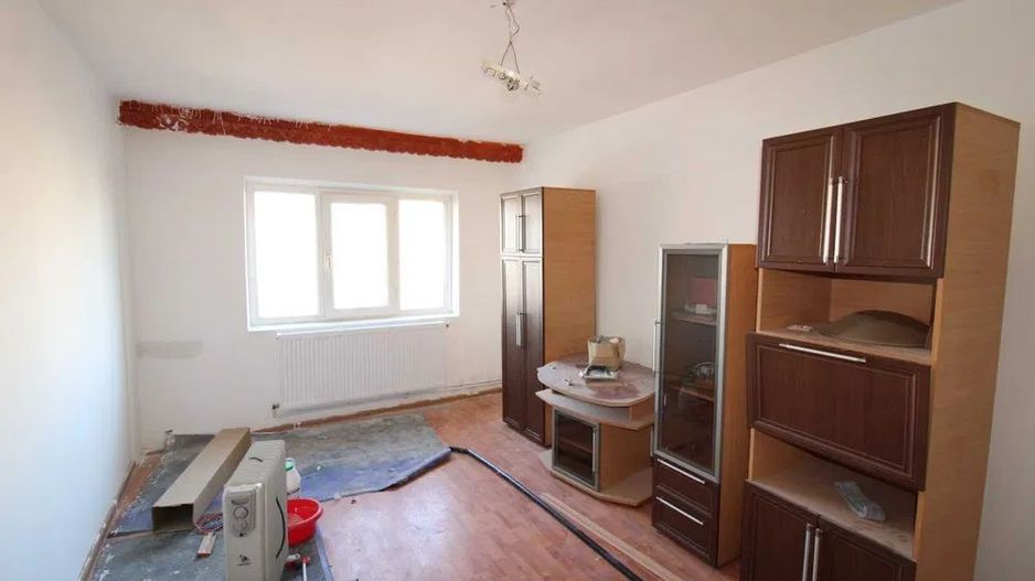 Apartament cu 2 camere Micro 16 Decomandat ! - Poză 2