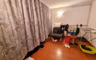 De vanzare casa 5 camere , 886mp teren, zona Alba-Micesti - Poză 14