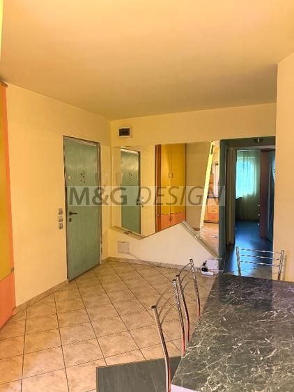 Apartament 3 camere  Bucovina  etaj 2 - Poză 14