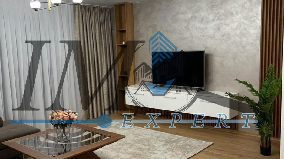 Apartament de inchiriat - Poză 3