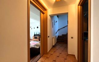 Vilă individuala Pipera–Iancu Nicolae I 244 mp utili I Gradina I Garaj - Poză 11