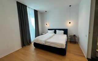 Apartament 4 Camere | Beach Front | One Mamaia | Loc de Parcare - Poză 12