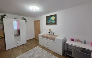 Casă de vânzare | Sfântu Ilie, Suceava | 310.000 € - Poză 21