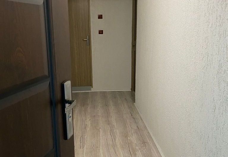 7 noiembrie - 2 camere, renovat, aproape de UMFST – Zero investiții - Poză 8