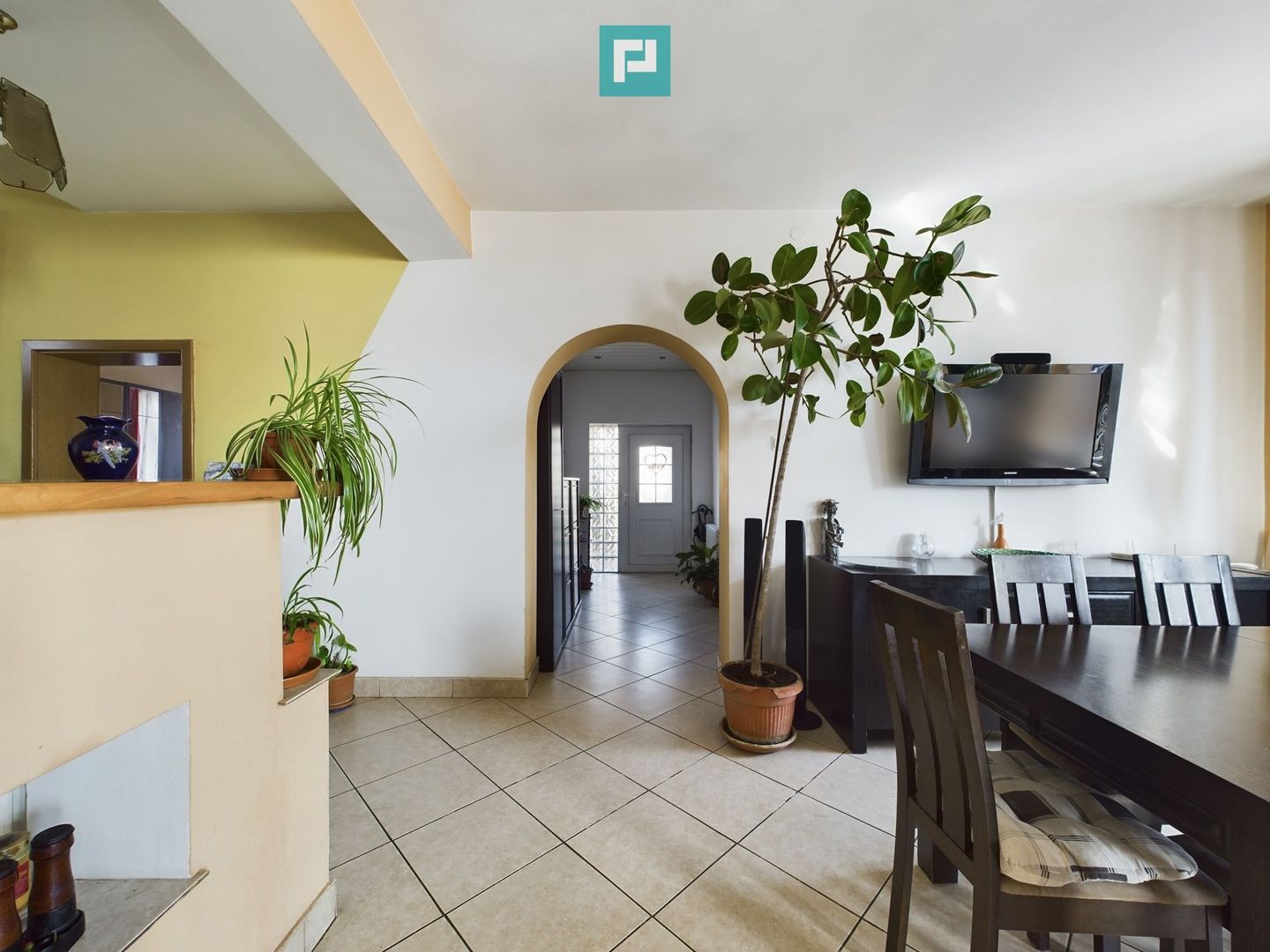 Casă spațioasă în zona Blașcovici, Timișoara - Poză 2