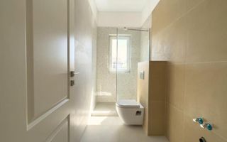 Casa Pipera -Tunari,4 camere +birou+ POD - Poză 10