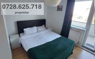 Apartament 3 camere | dec | 84 mp | 650 m de metrou Aparatorii Patriei - Poză 5