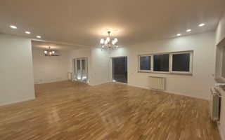 Casa individuala | renovată 2026 | curte 800 mp | Iancu Nicolae - Poză 1