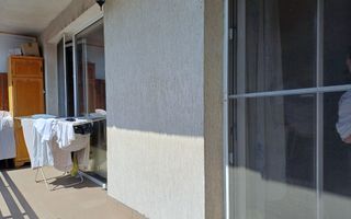 Apartament cu o camera / etaj intermediar / Zona Eroilor - Poză 7