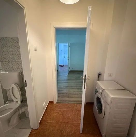 Apartament minunat cu 2 camere in zona Favorit, Drumul Taberei - Poză 8