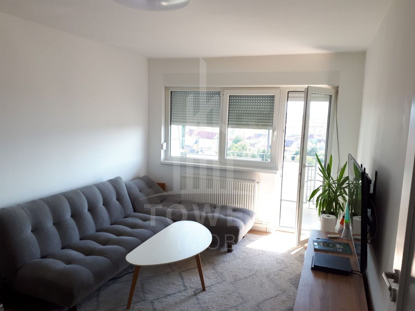 Apartament 2 camere de vânzare - Poză 2