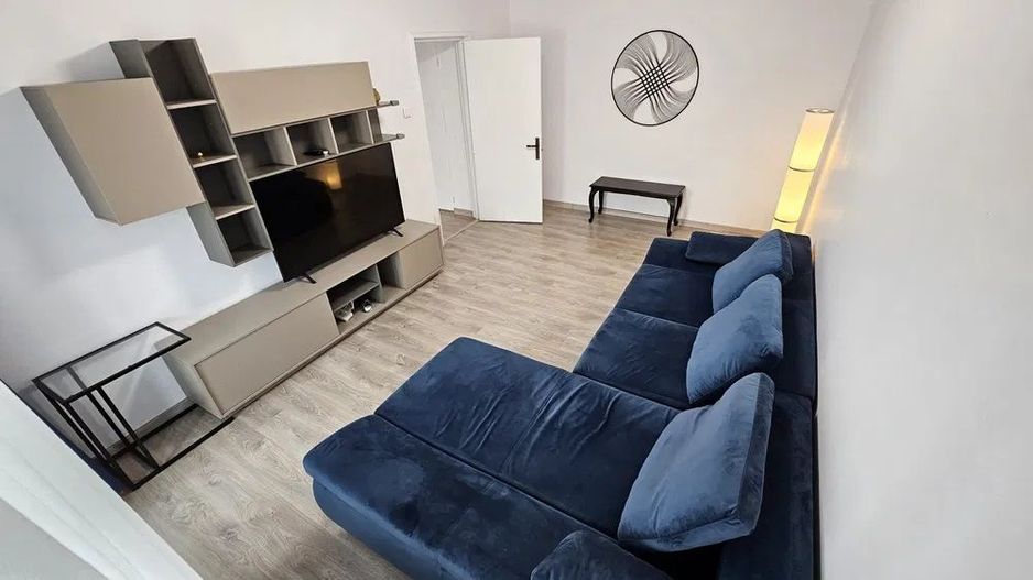 Apartament 2 camere Nicolae Grigorescu - 1 Decembrie 1918 - Poză 3