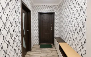 Te Muți Imediat – 3 Dormitoare – Centru Anenii Noi - Poză 13