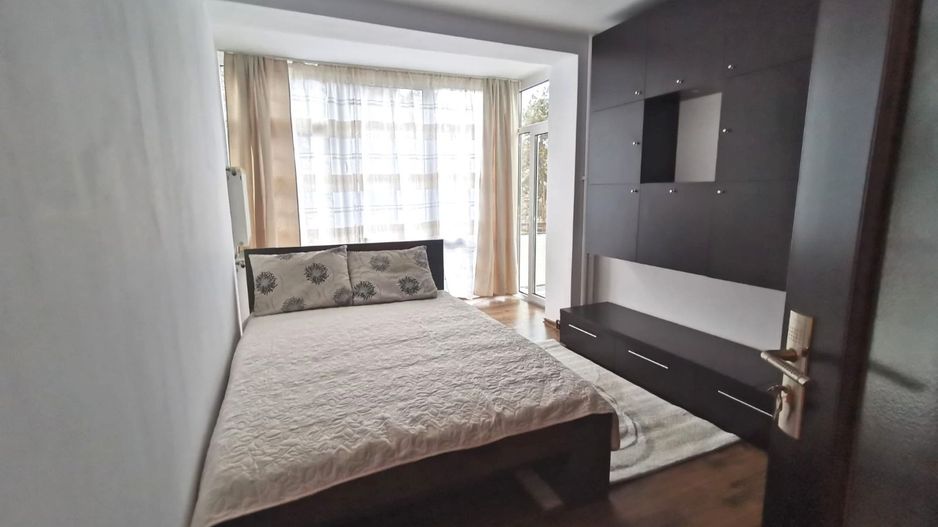 Apartament 3 Camere, Gheorgheni, parcare - Poză 5