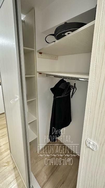 3 cam Tineretului | 4min metrou | Renovat & Mobilat Modern - Poză 7