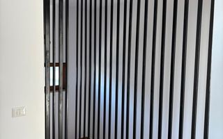 Pantelimon I Vila 4 Camere Premium moderna luminoasa I COMISION 0% - Poză 12