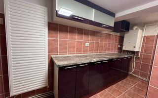 Apartament 2 camere 60 mp-parcare- Zona Carrefour Gara - Poză 4