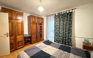 2 camere spatioase in zona Mall Vitan - Poză 2