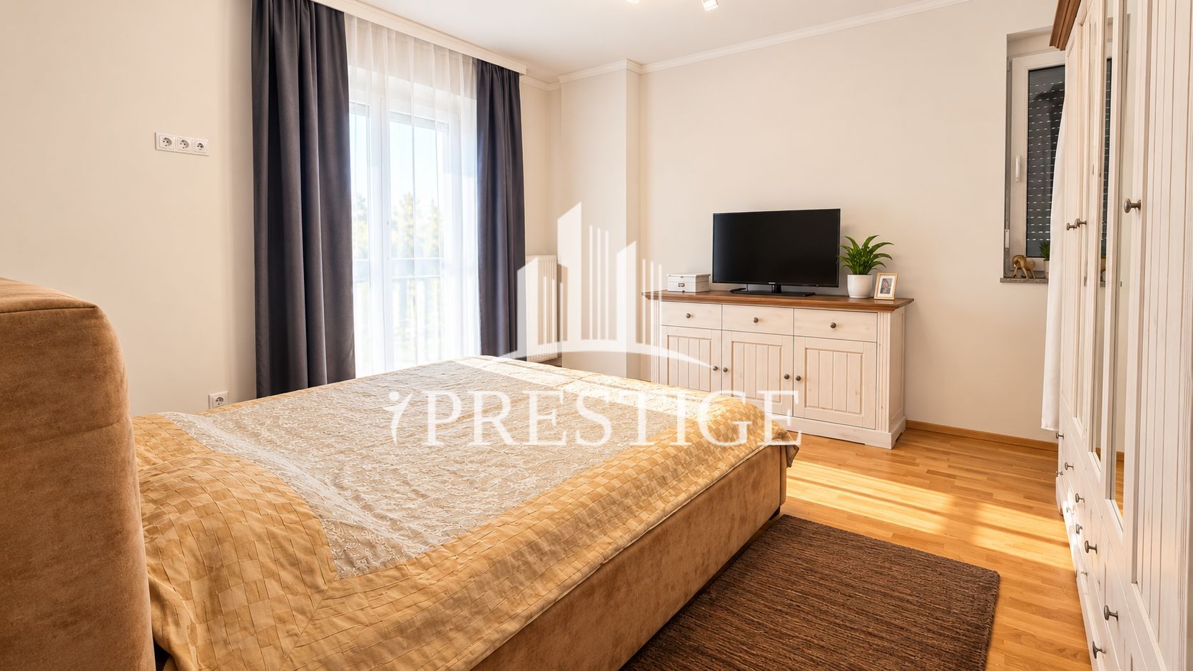 APARTAMENT DE VÂNZARE 4 CAMERE ETAJ 1 BALCON BOXĂ LIFT PARCARE CENTRAL - Poză 6