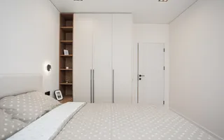 Vânzare, apartament, 2 camere,  str. Durlești, Dumbrava - Poză 14