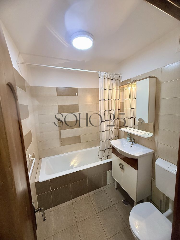 Apartament 2 camere | Stefan cel Mare/Lizeanu | De Vanzare - Poză 2