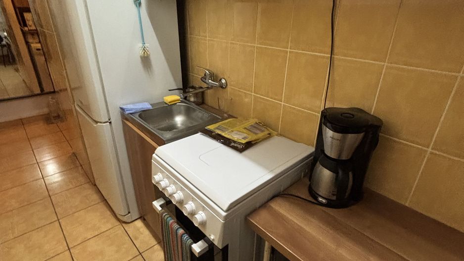 Apartament 2 camere la 5 minute de Shopping City - Poză 7