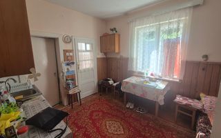 Casa langa Gradina Zoologica - Poză 6