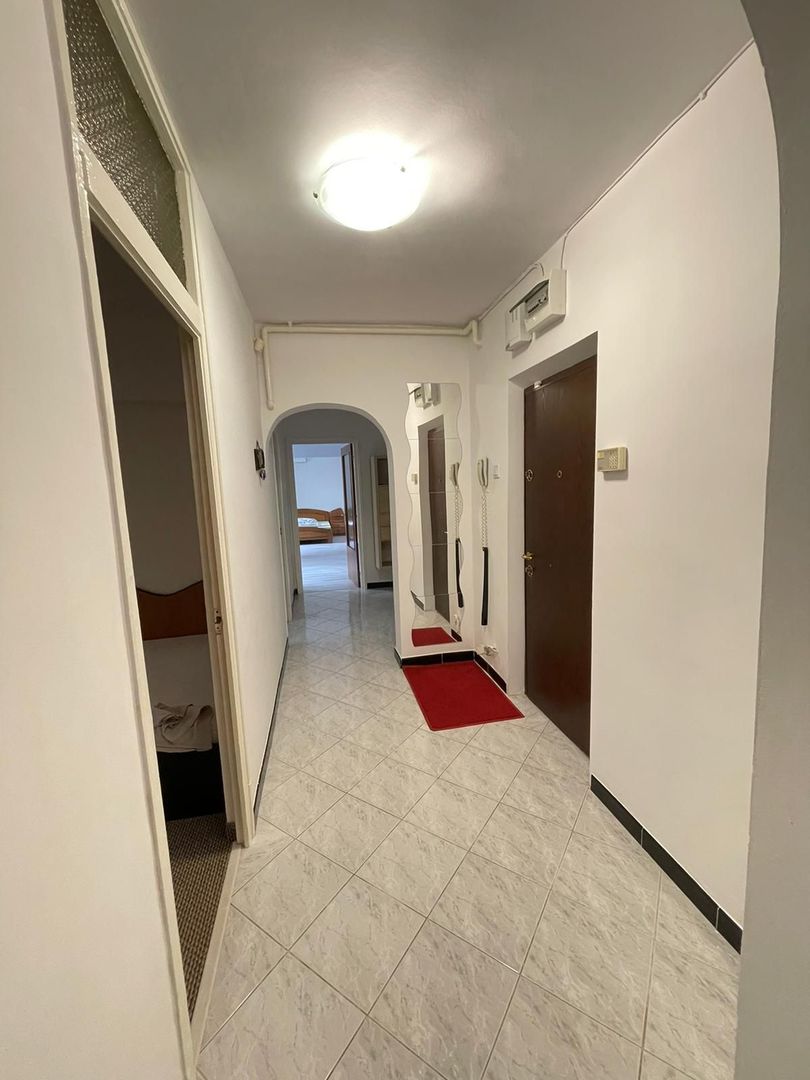 Apartament spatios Berceni - Aparatorii Patriei - Poză 4
