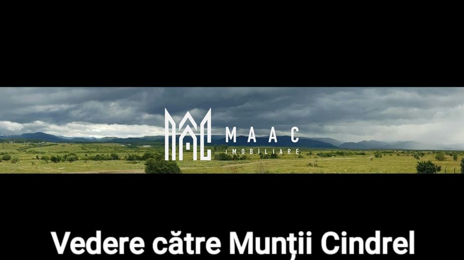Casă 5 camere de vânzare | Sibiu, Turnișor | 550 mp, piscină - Poză 11
