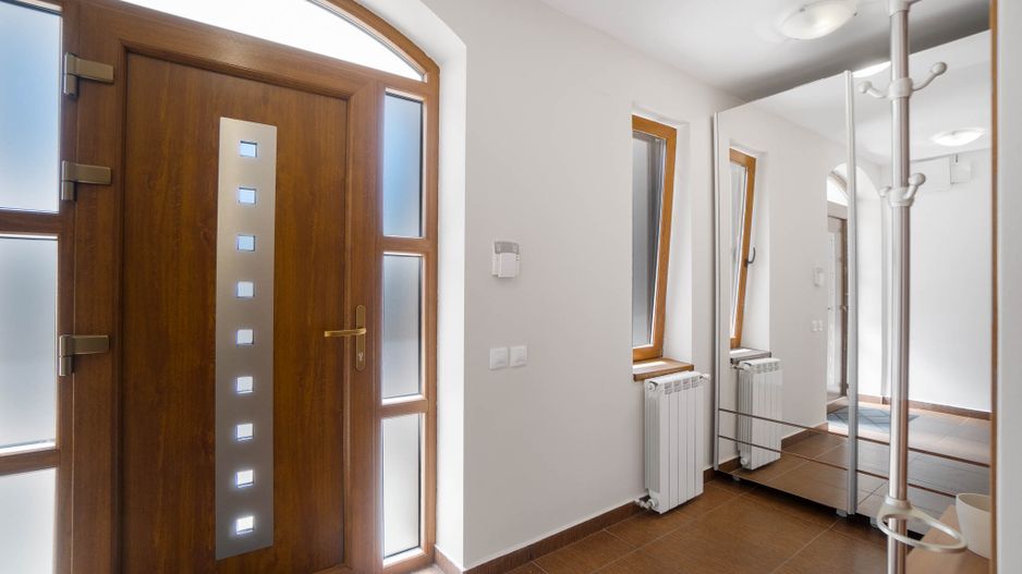 Casa Premium de Inchiriat | Cartier Noua | 0% Comision - Poză 15