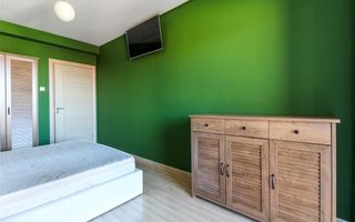Apartament 2 camere cu parcare subterana de inchiriat, zona Buna Ziua! - Poză 10