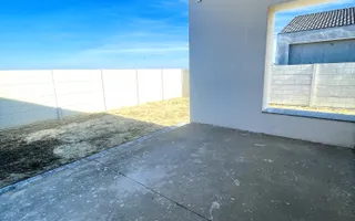 Casă Modernă Tip Scandinav, 3 Dormitoare, Teren 500 m - Poză 14