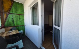 Apartament 2 camere decomandat -  Mihai Viteazu - Poză 7