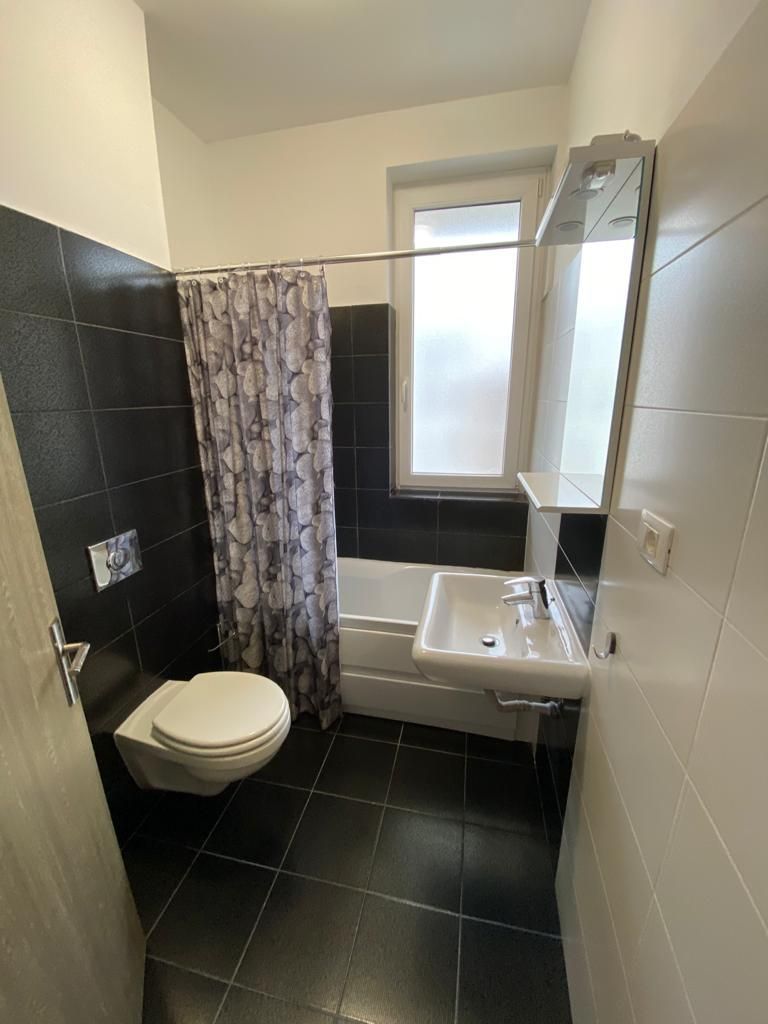 Apartament 3 camere zona Lipovei - Poză 11