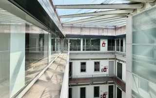 Spațiu de birouri de închiriat — Piața Unirii - Poză 12