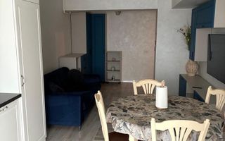 Apartament modern cu 2 camere -Complex Roua, Moara de Vant-500 euro - Poză 5