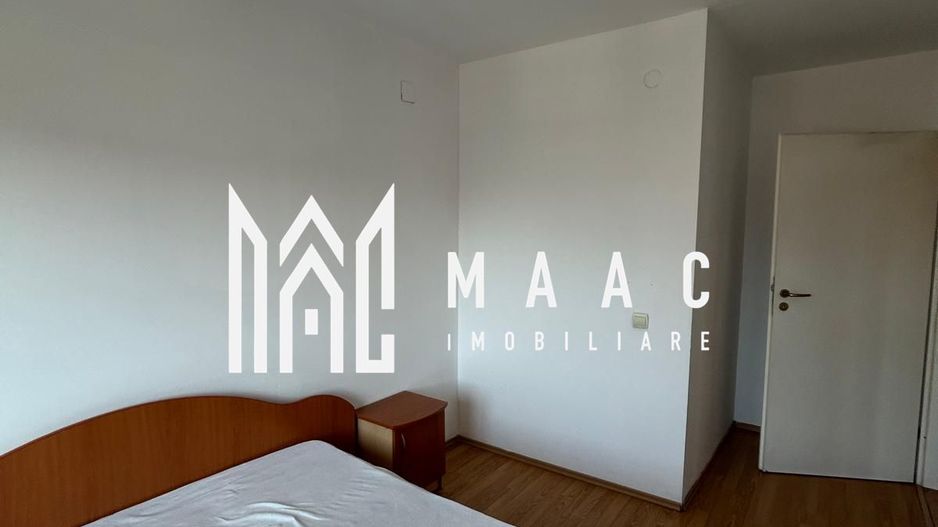 BLACK FRIDAY I Calea Dumbravi I Apartament 2 Camere - Poză 14