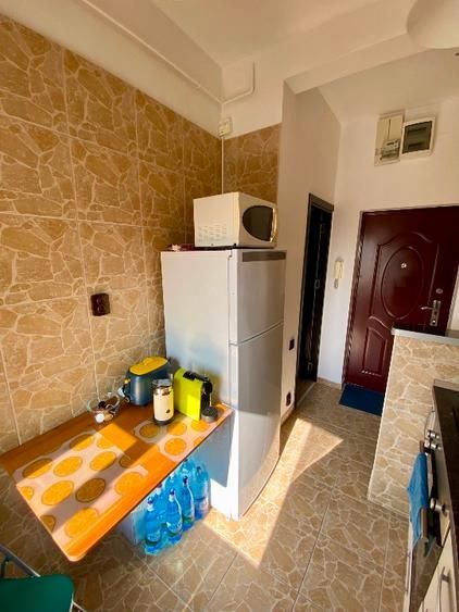 Aparament Piața Universității/Piata Rosetti - Poză 13