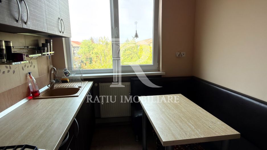 Apartament 3 camere | Bulevardul Dacia | Oradea - Poză 5